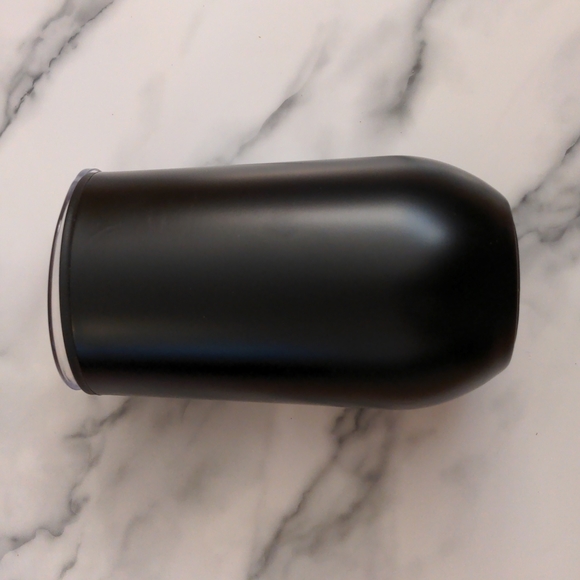 *3/$20* Smartass and Sass "Instant Wit" Swig Wine Tumbler - Picture 3 of 6